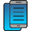 android-device-galaxy-mobile-phone-phones-smartphone-icon
