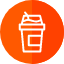 cafe-coffee-drink-frappe-beverage-juice-shop-icon