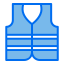 safety-jacket-vest-protection-construction-icon