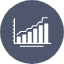 analysis-business-chart-diagram-graph-growth-icon