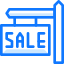 sign-for-sale-icon