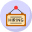 hiring-icon