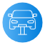 service-car-repair-automobile-hydraulic-icon