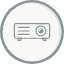 projector-electrical-devices-presentation-projection-icon