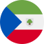 equatorial-guinea-icon