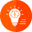 big-business-creative-diea-head-startup-think-icon