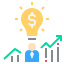 entrepreneur-idea-business-financial-investment-icon