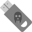 infected-pendriveinfected-memory-pendrive-sick-troubels-virus-icon-icon