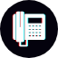 telephone-mobile-technology-contact-office-old-phone-icon