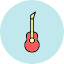 guitar-music-musical-orchestra-string-ukelele-ukulele-icon-vector-design-icons-icon
