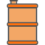 barrel-bin-bucket-marine-pirate-tank-icon