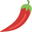 chili-icon