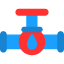 conduit-energy-fuel-manifold-oil-pipeline-valve-icon