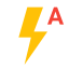 flash-auto-icon