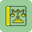 book-court-judge-judgment-justice-law-lawyer-icon