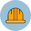 helmet-hat-worker-working-construction-industry-protection-icon-vector-design-icons-icon