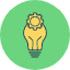 solutioncreative-head-idea-light-bulb-solution-thinking-icon-icon