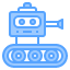 tank-computer-control-manufacturing-robotic-sensor-icon