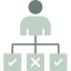 multitasking-working-management-people-user-business-and-finance-data-man-icon-vector-icon