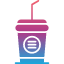 coffee-cold-cup-drink-frappe-ice-icon