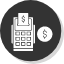 cash-payment-bank-deal-money-save-security-guardar-icon