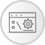 computer-program-command-script-software-icon-icon