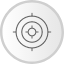aim-athletics-bullseye-focus-goal-sport-icon-icon
