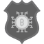 shield-shieldantivirus-guard-protect-protection-safe-security-icon-crypto-bitcoin-blockchain-icon