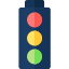 traffic-light-icon