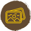 camera-image-picture-photo-photography-media-friendship-icon
