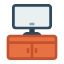 tv-stand-icon