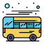 autobus-bus-coach-local-transport-icon