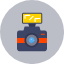 appliances-camera-device-digital-photo-photography-icon