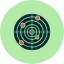 radar-icon