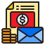 email-envelope-mail-finance-money-icon