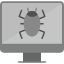 computer-virusbug-fixes-virus-antivirus-bug-icon-icon