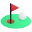 golf-sport-competition-play-ball-icon