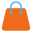 shopping-bag-ecommerce-cart-shop-icon