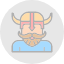 viking-icon