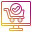 computer-shopping-cart-online-ecommerce-sale-icon