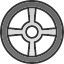 cog-control-panel-gear-options-settings-wheel-icon