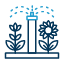 irrigation-icon