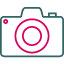 camera-lens-photo-photography-shutter-icon