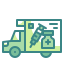 transportation-vaccine-syringe-medicine-drug-delivery-truck-icon