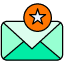star-communication-email-favouritepostcard-letter-icon