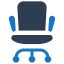 armchair-furniture-office-sit-seat-icon