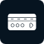 credit-card-gesture-hand-payment-pay-money-icon