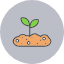 green-grow-growing-plant-soil-icon
