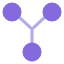 connect-network-connection-link-internet-icon