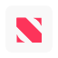 news-apple-logos-icons-icon